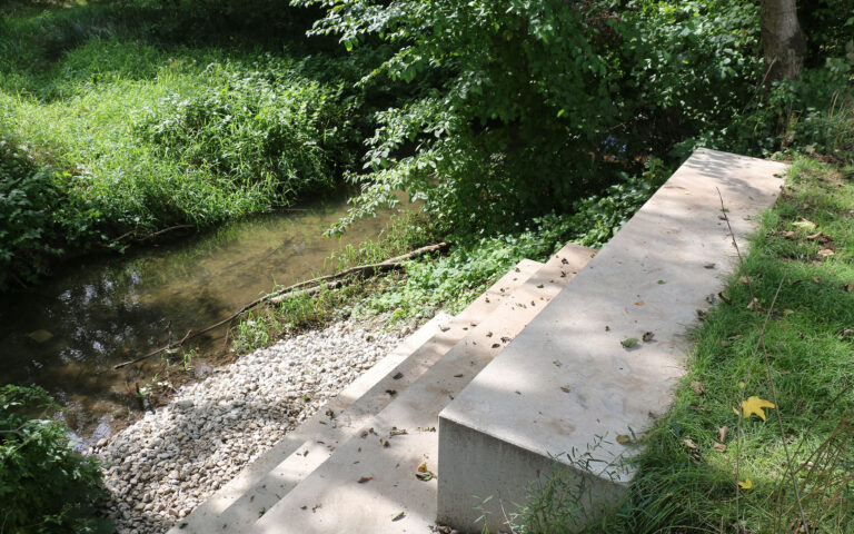 ISGY Gymnasium Ismaning