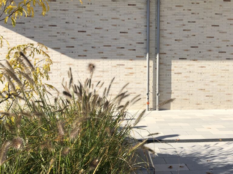 Grundschule im Werksviertel