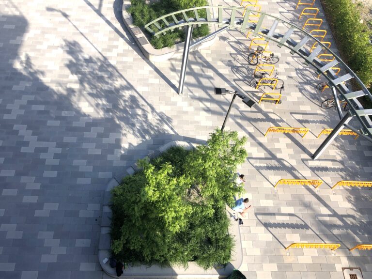 Grundschule im Werksviertel