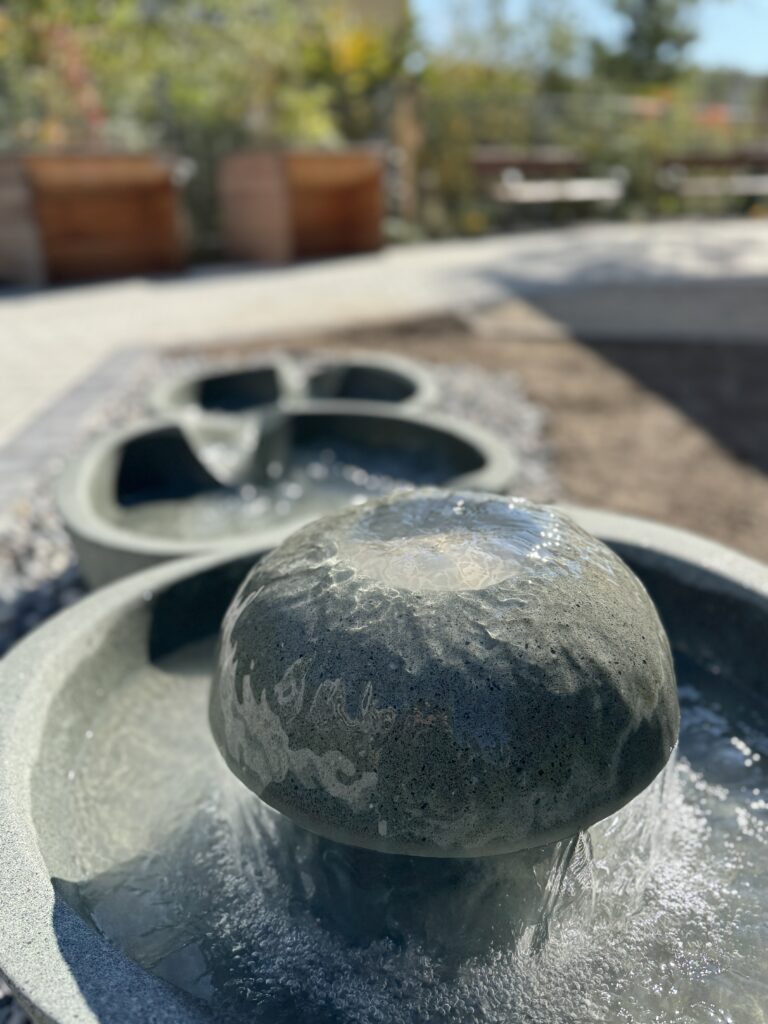 Weiherhof Nord Seniorenstift