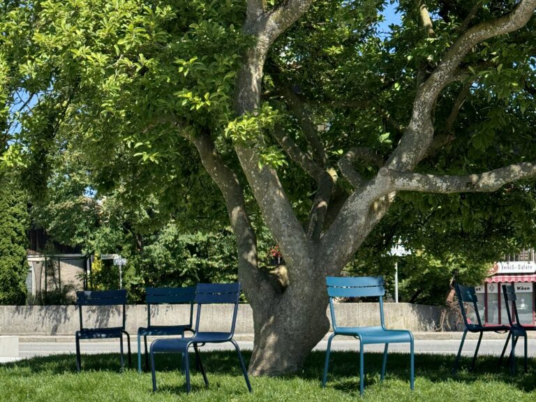 Mathäser Markt Ruhstorf